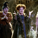 Hocus Pocus